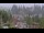 Webcam in Bellevue, Washington, 10 mi away