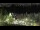 Webcam in Bellevue, Washington, 18.3 km entfernt