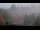 Webcam in Bellevue, Washington, 19 mi away