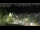 Webcam in Bellevue, Washington, 42.2 km