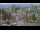 Webcam in Bellevue, Washington, 35.6 mi away