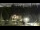 Webcam in Bellevue, Washington, 55.7 mi away