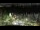Webcam in Bellevue, Washington, 12.1 mi away
