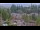 Webcam in Bellevue, Washington, 25.9 km entfernt