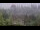 Webcam in Bellevue, Washington, 7.1 mi away