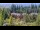 Webcam in Bellevue, Washington, 7.5 mi away