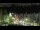 Webcam in Bellevue, Washington, 19.4 km
