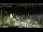 Webcam in Bellevue, Washington, 82.5 km