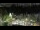Webcam in Bellevue, Washington, 14.3 mi away