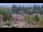 Webcam in Bellevue, Washington, 35.6 mi away