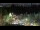 Webcam in Bellevue, Washington, 82.5 km entfernt