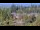 Webcam in Bellevue, Washington, 7.5 mi away