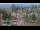 Webcam in Bellevue, Washington, 42.2 km entfernt