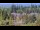 Webcam in Bellevue, Washington, 8.5 mi away