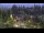 Webcam in Bellevue, Washington, 24.3 mi away