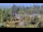 Webcam in Bellevue, Washington, 7.1 mi away