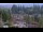 Webcam in Bellevue, Washington, 19 mi away