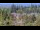 Webcam in Bellevue, Washington, 35.6 mi away