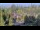 Webcam in Bellevue, Washington, 9.8 mi away