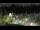 Webcam in Bellevue, Washington, 82.5 km entfernt