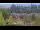Webcam in Bellevue, Washington, 35.6 mi away