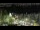 Webcam in Bellevue, Washington, 35.6 mi away