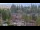 Webcam in Bellevue, Washington, 49.1 km