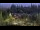 Webcam in Bellevue, Washington, 4.5 mi away