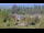 Webcam in Bellevue, Washington, 7.5 mi away