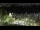 Webcam in Bellevue, Washington, 42.1 mi away