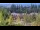 Webcam in Bellevue, Washington, 42.1 mi away