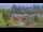 Webcam in Bellevue, Washington, 159.7 km entfernt