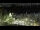 Webcam in Bellevue, Washington, 19 mi away