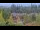 Webcam in Bellevue, Washington, 92.2 km entfernt