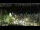 Webcam in Bellevue, Washington, 78.4 km