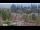 Webcam in Bellevue, Washington, 82.5 km entfernt