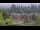 Webcam in Bellevue, Washington, 82.5 km entfernt