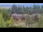 Webcam in Bellevue, Washington, 82.5 km entfernt