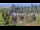 Webcam in Bellevue, Washington, 7 mi away
