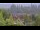 Webcam in Bellevue, Washington, 18.4 km entfernt