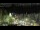 Webcam in Bellevue, Washington, 19.3 km entfernt