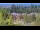 Webcam in Bellevue, Washington, 31.8 mi away