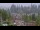 Webcam in Bellevue, Washington, 30.3 mi away