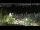 Webcam in Bellevue, Washington, 8 mi away