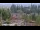 Webcam in Bellevue, Washington, 14.3 mi away