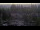Webcam in Bellevue, Washington, 78.4 km entfernt