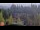 Webcam in Bellevue, Washington, 14.3 mi away
