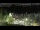Webcam in Bellevue, Washington, 20.7 km