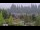Webcam in Bellevue, Washington, 144.4 km