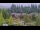 Webcam in Bellevue, Washington, 92.2 km